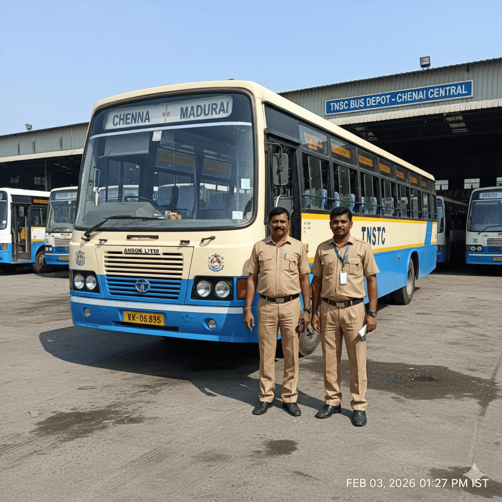 TNSTC-EXAMS-KARPI-IAS-ACADEMY