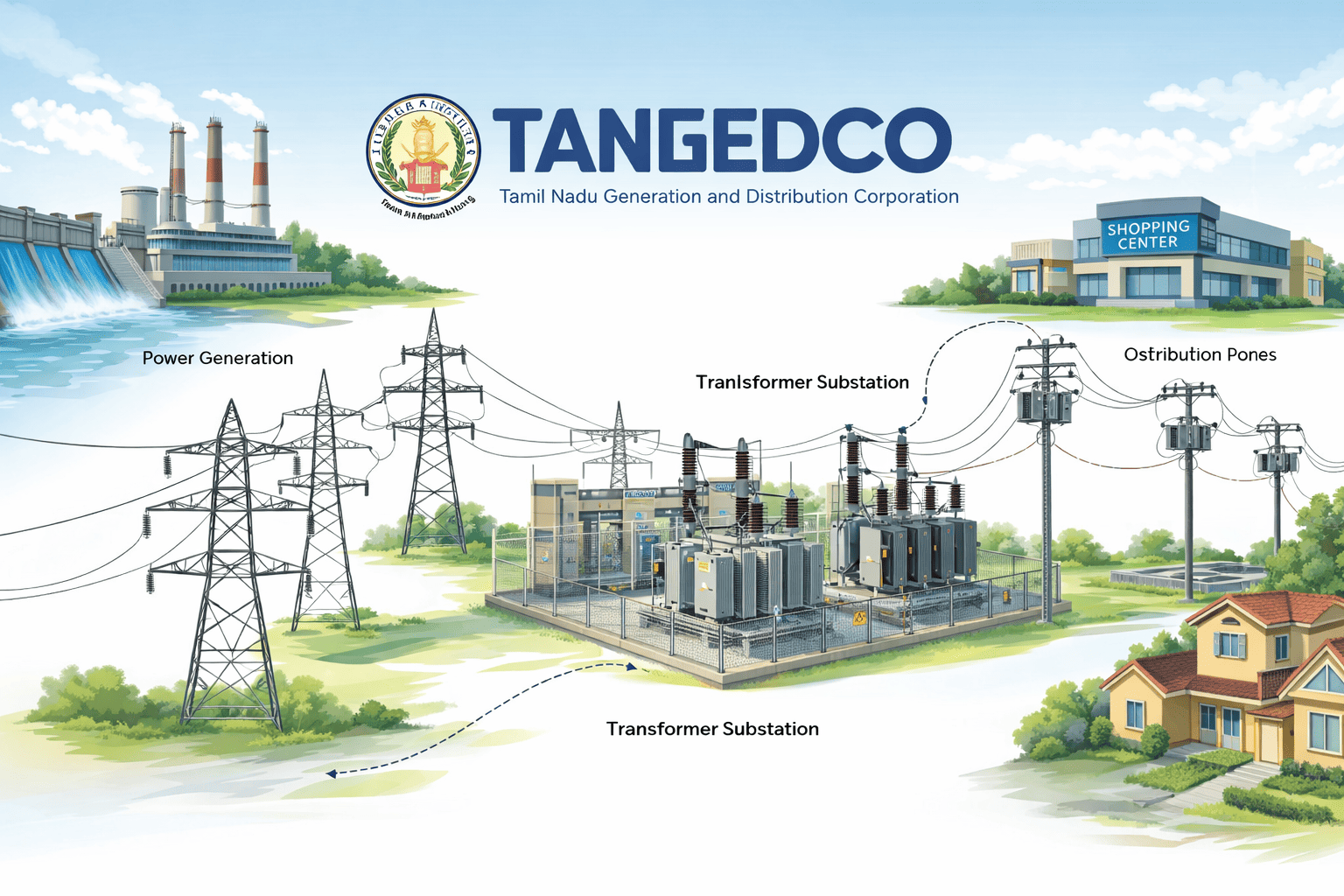 tangedco exam karpi ias academy (1)